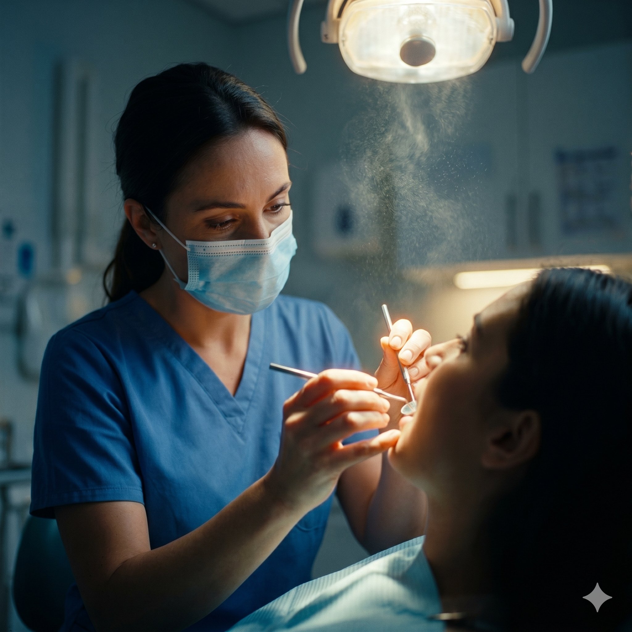 Saúde e assistência médica