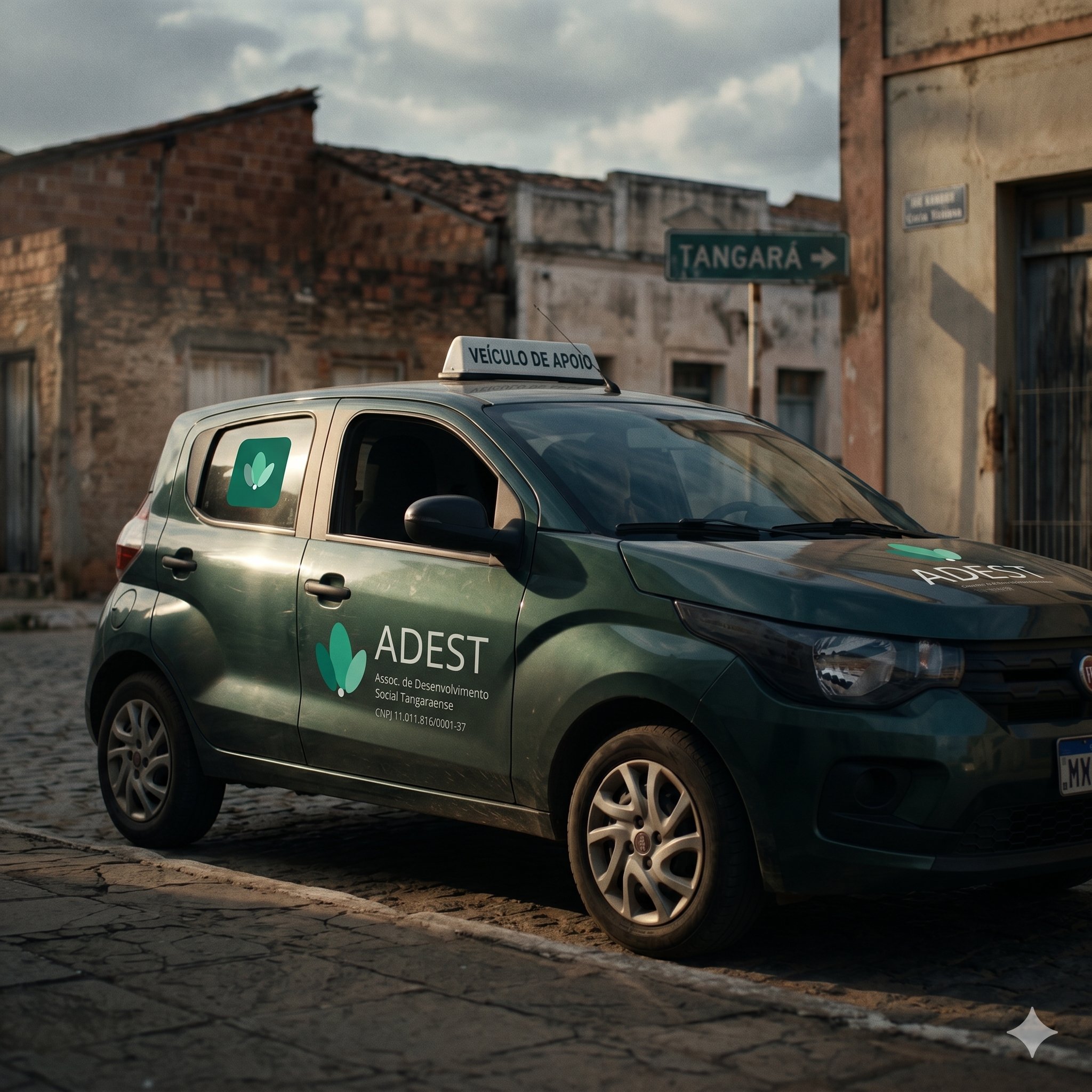 Transporte e assistência funeral